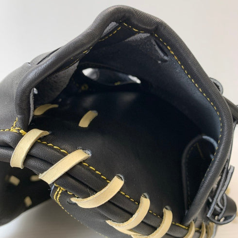 ローリングス Rawlings HOH 硬式 キャッチャーミット GH2FHB2S 5097
