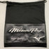 中古品 ミズノ MIZUNO ミズノプロ 軟式 投手用グローブ 1AJGR32021 袋付き 4247