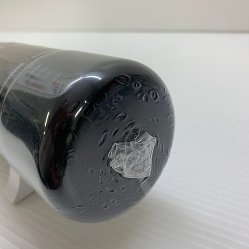 エスエスケイ SSK MMjr. 少年軟式 子ども FRP製バット SBB5079MD ミドルバランス ケース付き 野球 7440