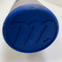 マルーチ marucci WANICRUSHERPOWER 軟式 大人 一般 MJJSBBWP トップバランス ケース付き 野球 7140