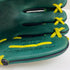 ローリングス Rawlings HOH 硬式 大人 一般 内野手用 グローブ グラブ 右投げ PRO204DM-2 中古品 野球 7587