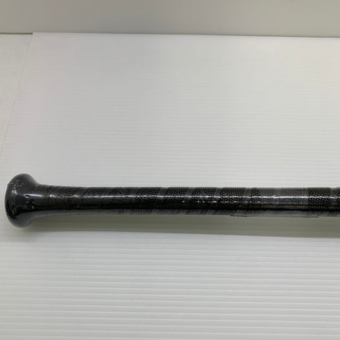 ミズノ MIZUNO バットビヨンドマックスレガシー 軟式 FRP製 バット 1CJBR18184 ケース有り 6832