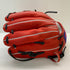 ローリングス Rawlings HOH 硬式 オールラウンド用グローブ GH2HRBK2MG 5227