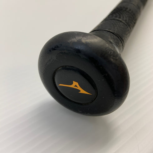 ミズノ MIZUNO ビヨンドマックスレガシー 硬式 大人 一般 FRP製バット 1CJBR158 野球 7304