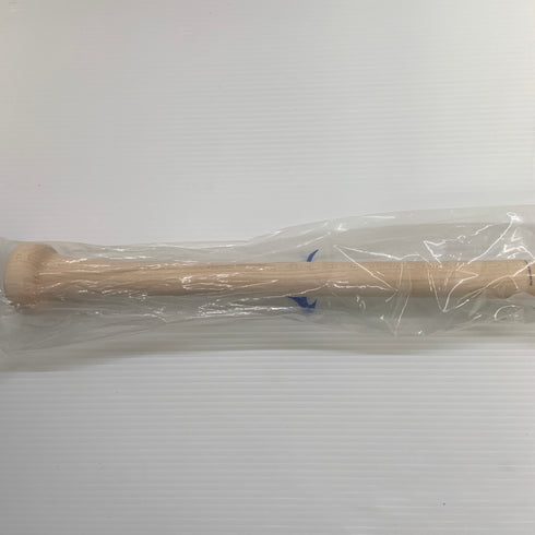ミズノ MIZUNO ミズノプロ ロイヤルエクストラ 硬式 大人 一般 木製バット(BFJマーク) オーダー 未使用品 野球 8105