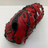中古品 ローリングス Rawlings HOH 軟式 ファーストミット GRMSOMHH 刺繍有り 5680