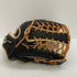 ミズノ MIZUNO グローバルエリート ソフトボール用 外野手用グローブ 1AJGS32307 4340