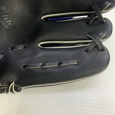 ミズノ MIZUNO グローバルエリート 少年軟式 子ども 内野手用 グローブ グラブ 右投げ 1AJGY27420 タグ付き 野球 6828