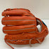 久保田スラッガー KUBOTA SLUGGER 軟式 大人 一般 内野手用 グローブ グラブ 右投げ KSN-MP24 中古品 野球 7950