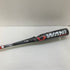 マルーチ marucci ワニスピード 軟式 大人 一般 FRP製バット MJJSBBWS ミドルバランス 未使用品 ケース付き 野球 7627