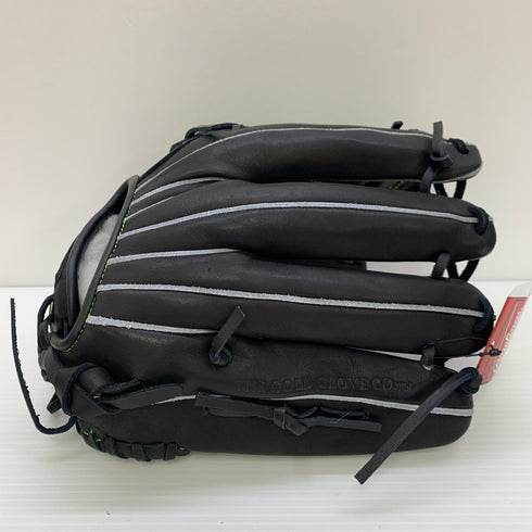 ローリングス Rawlings HOH 軟式 大人 一般 オールラウンド グローブ グラブ 左投げ GR5HEEN650 タグ付き 野球 6309