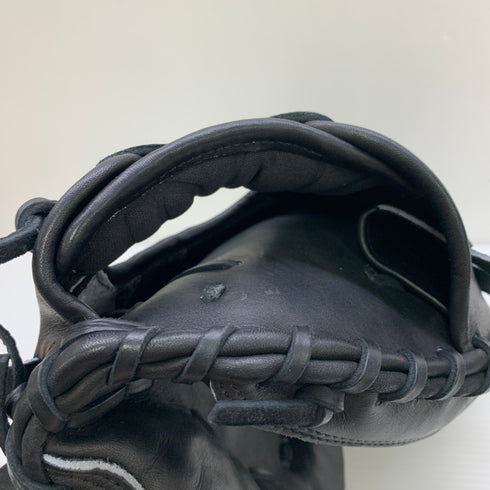 ローリングス Rawlings HOH GRMSOMHH 硬式 大人 一般 キャッチャーミット 捕手 グローブ グラブ 右投げ 中古品 グローブ袋付き 野球 9115