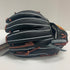 ウィルソン Wilson ウィルソンスタッフ 硬式 大人 一般 内野手用 グローブ グラブ 右投げ WBW101065 タグ付き 野球 7335