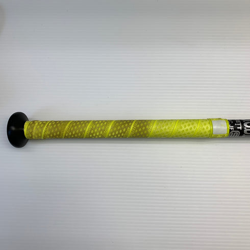 ゼット ZETT MONSTERB.C.BLACKCANNON 軟式 大人 一般 FRP製バット BCT31385 野球 7315