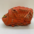 ミズノ MIZUNO ミズノプロ 硬式 大人 一般 内野手用 グローブ グラブ 右投げ 2GW28313 中古品 グローブ袋付き 野球 8292