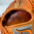 中古品 久保田スラッガー KUBOTA SLUGGER 軟式 内野手用グローブ KSN-6PSL 5079