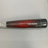 SSK エスエスケイ MM23 軟式バット SBB4037 6628