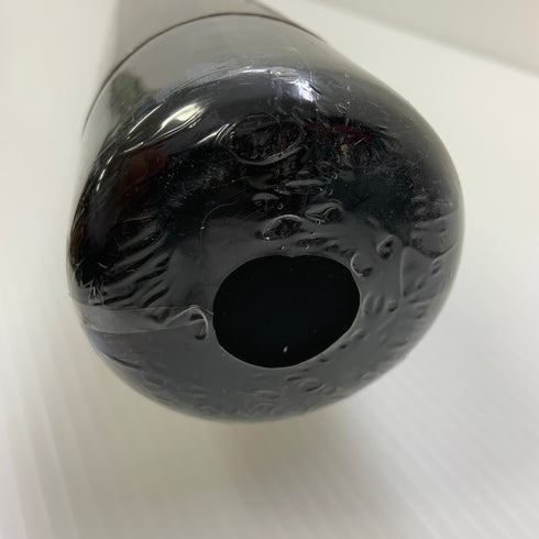 ミズノ MIZUNO ビヨンドマックスギガキング 軟式 大人 一般 FRP製バット 1CJBR14383 トップバランス 野球 7177