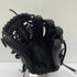 ローリングス Rawlings HOH 硬式 大人 一般 外野手用 グローブ グラブ 右投げ GHMSOGHH 中古品 グローブ袋付き 野球 5986