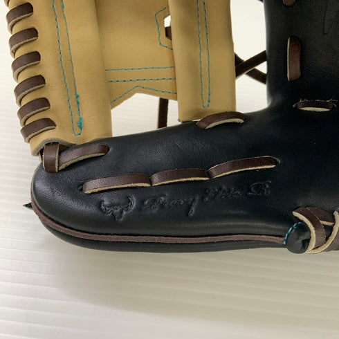 ミズノ MIZUNO ミズノプロ 軟式 内野手用オーダーグローブ HAGAJAPAN 5637