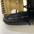 ミズノ MIZUNO ミズノプロ 軟式 内野手用オーダーグローブ HAGAJAPAN 5637
