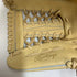ローリングス Rawlings HOH PRO EXCEL ELITE 軟式 オールラウンド用グローブ 中学軟式野球推奨 GR5HEEN650 4654