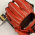 ローリングス Rawlings プロプリファード 硬式 内野手用グローブ GH1PRK42 3935