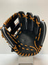 ミズノ MIZUNO グローバルエリート Hselection SIGNA AXI 軟式 内野手用グローブ 1AJGR31703 3741