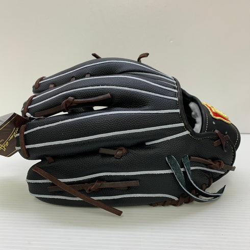 ウィルソン Wilson ウィルソンスタッフ 硬式 大人 一般 内野手用 グローブ グラブ 右投げ WBW102912 タグ付き 野球 7357