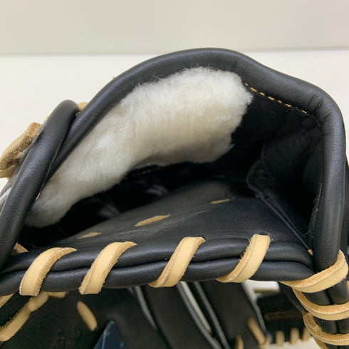 ローリングス Rawlings HOH 軟式 大人 一般 内野手用 グローブ グラブ 右投げ GR5HENP6FS タグ付き 野球 7862