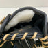 ローリングス Rawlings HOH 軟式 大人 一般 内野手用 グローブ グラブ 右投げ GR5HENP6FS タグ付き 野球 7862