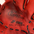 エスエスケイ SSK SPECIALGRDERMADE今江モデル 軟式 大人 一般 外野手用 グローブ グラブ 右投げ 中古品 野球 6460