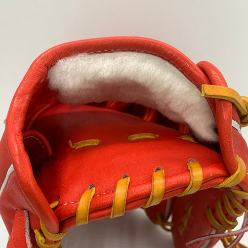 ウィルソン Wilson ウィルソンスタッフ 硬式 外野手用グローブ WTAHWS8WG 左投げ 3703