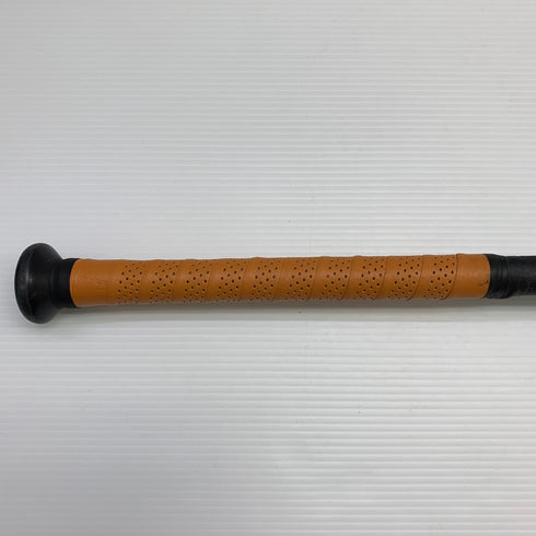 ミズノ MIZUNO ビヨンドマックスレガシー 軟式 大人 一般 FRP製バット 1CJBR160 ケース付き 野球 7404