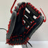 久保田スラッガー KUBOTA SLUGGER 軟式 大人 一般 外野手用 グローブ グラブ 左投げ KSN-SPS 中古品 野球 6651