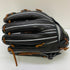 ローリングス Rawlings HOH GR6HEN54FS 軟式 大人 一般 内野手用 グローブ グラブ 右投げ 中古品 野球 9405