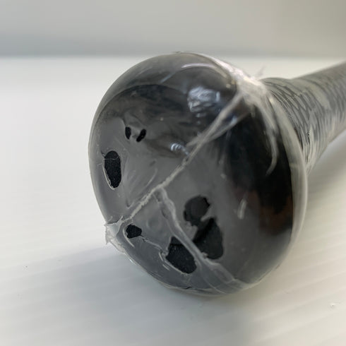 イーストン EASTON 硬式 大人 一般 金属製バット EXS3BM 未使用品 野球 8538