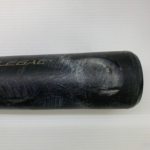 ミズノ MIZUNO ビヨンドマックスレガシー 軟式 大人 一般 FRP製バット 1CJBR160 ケース付き 野球 7061