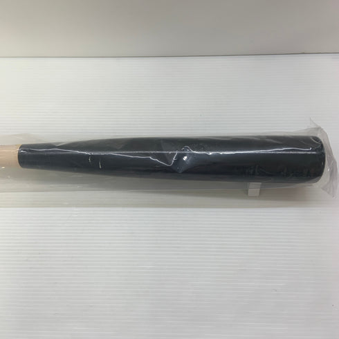 ミズノ MIZUNO ミズノプロ 硬式 大人 一般 木製バット(BFJマーク) 中古 野球 7726