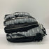 中古品 ミズノ MIZUNO グローバルエリート 軟式 外野手用グローブ 1AJGR30707 4491