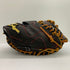中古品 久保田スラッガー プロモデル 硬式 キャッチャーミット KCX 3941