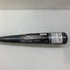 エスエスケイ SSK MM23 MX 軟式 大人 一般 FRP製バット SBB4040 トップバランス ケース付き 野球 7341