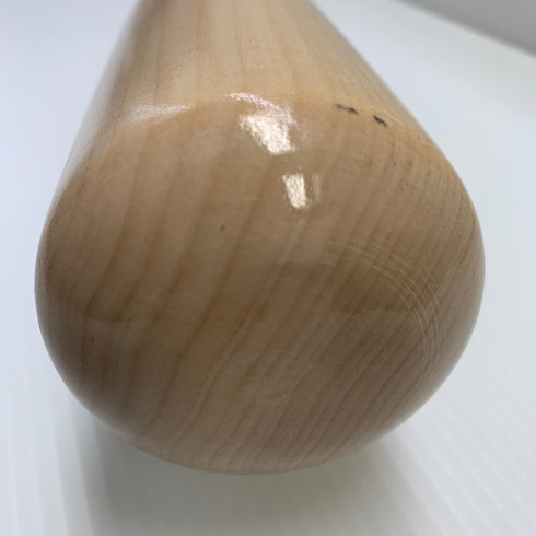 ミズノ MIZUNO ミズノプロ 硬式 大人 一般 木製バット(BFJマーク) 野球 7325