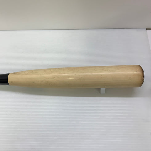 マルーチ marucci PRO COMPOSITE 軟式 大人 一般 木製バット MJRP28A 中古 野球 7646