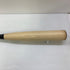 マルーチ marucci PRO COMPOSITE 軟式 大人 一般 木製バット MJRP28A 中古 野球 7646