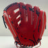 ウィルソン Wilson ウィルソンスタッフデュアル 硬式 外野手用グローブ WBW101081 5293