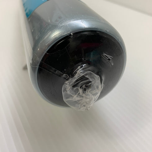 エスエスケイ SSK 硬式 大人 一般 金属製バット EBB1102 野球 7201