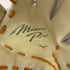 ミズノ MIZUNO ミズノプロ mizunopro 1AJGH34207 硬式 大人 一般 外野手用 グローブ グラブ 右投げ タグ付き 野球 1454