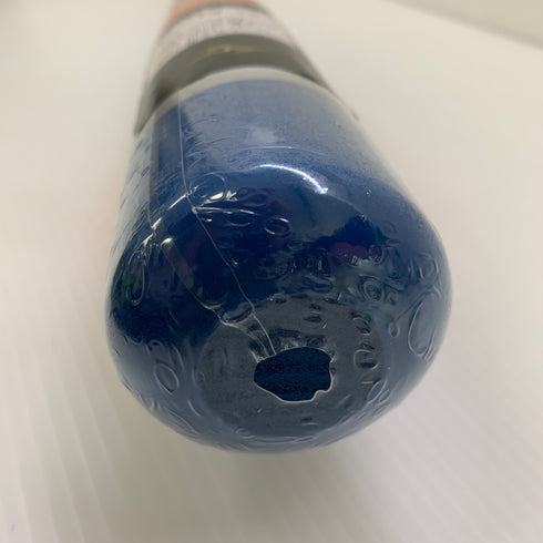 ミズノ MIZUNO ミズノプロ ノックバット用 練習 木製バット 1CJWK16887 野球 6997