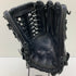 ローリングス Rawlings プロプリファード 硬式 大人 一般 外野手用 グローブ グラブ 右投げ GHSOGPR 中古品 野球 7003